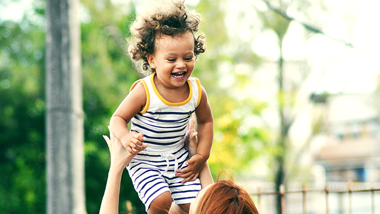 Thiago Cerquei | Unsplash