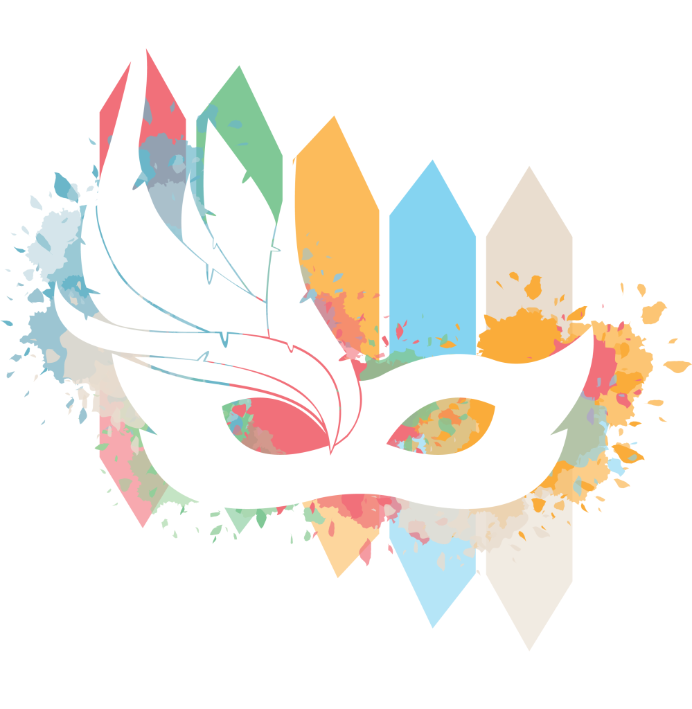 UKA Revy 2025 - Nominert Årets Arrangement