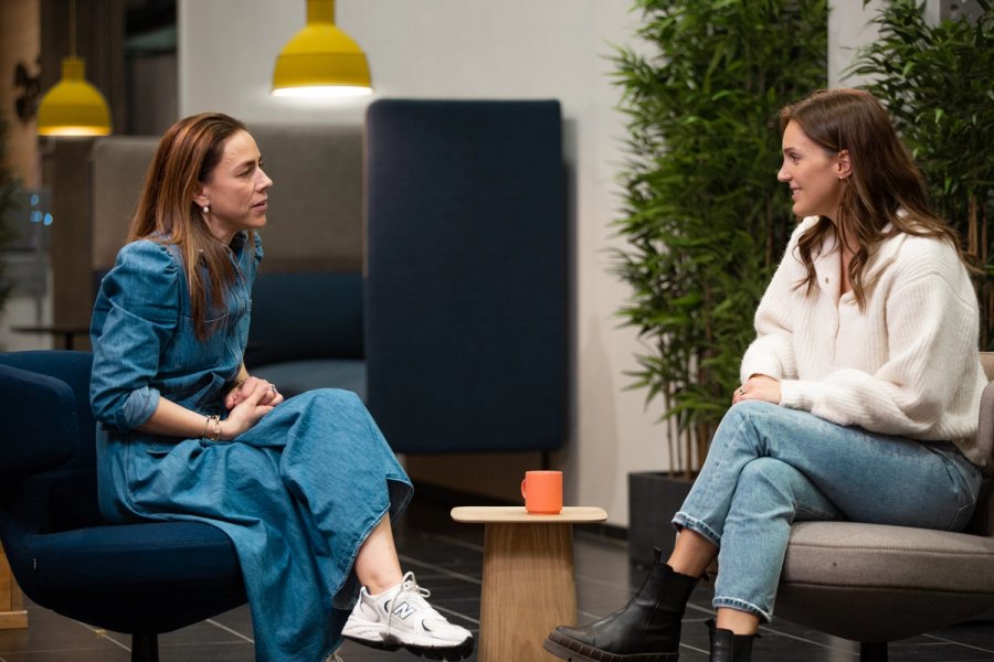 Foto: Sit/Kristian Thorsen