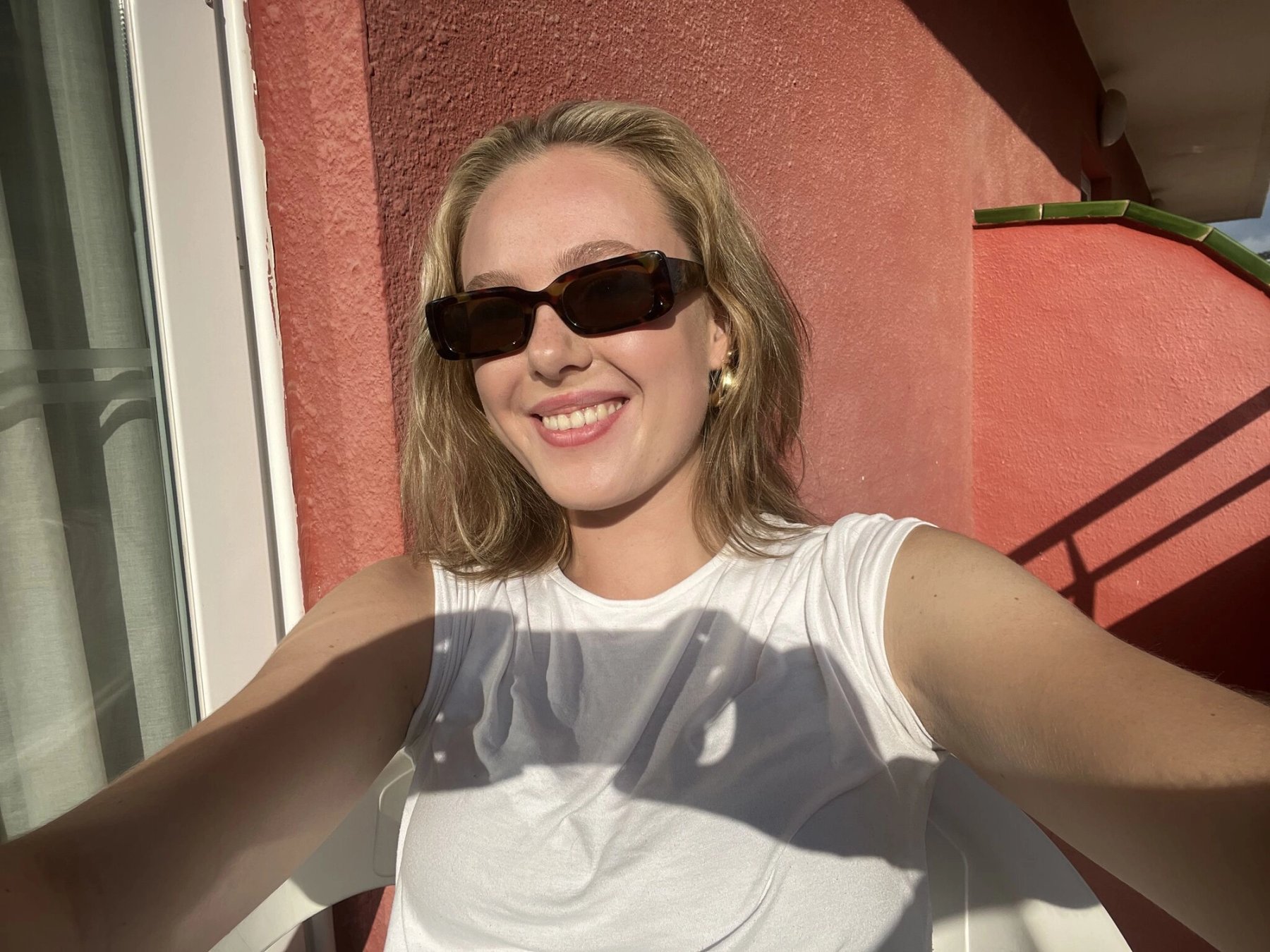 Vilde Berlin Kalleberg, Laget