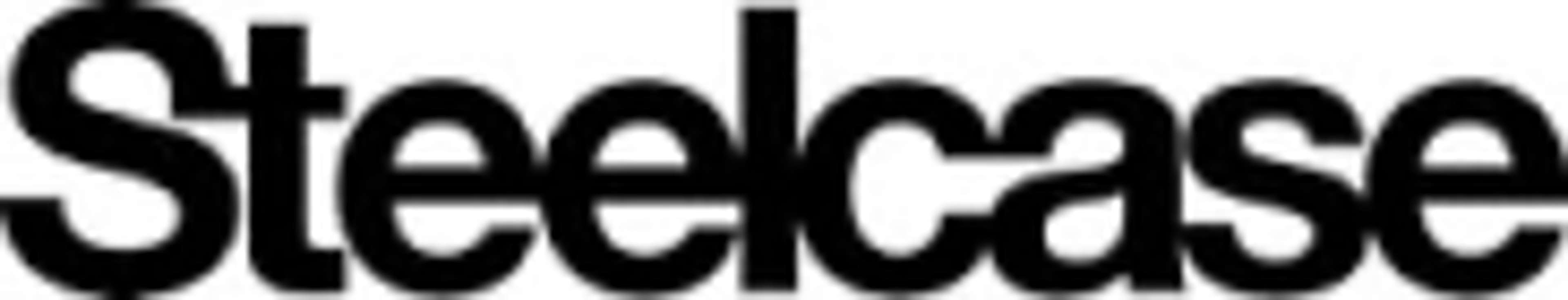 LaShonte Knight logo