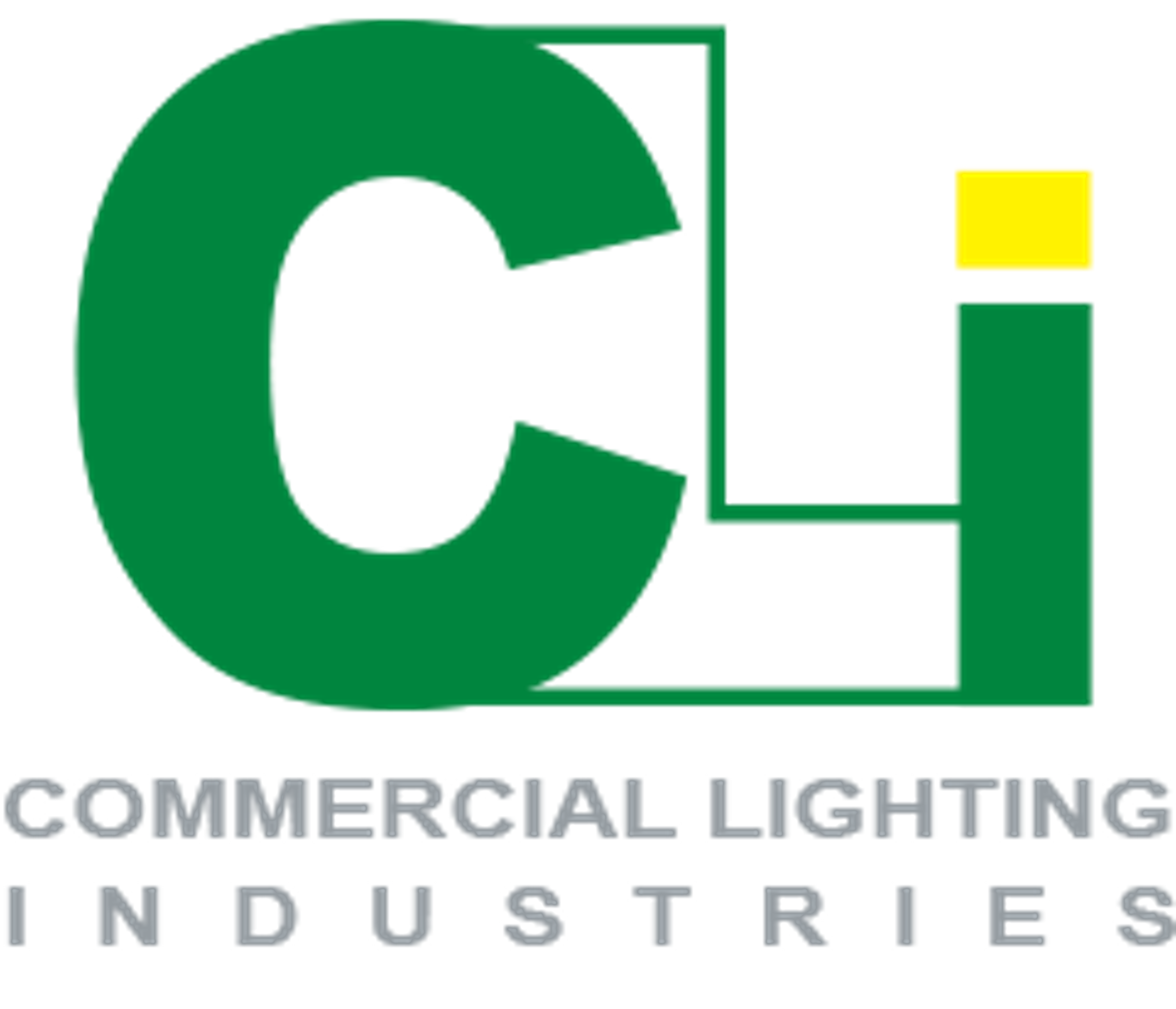 Farren Halcovich logo