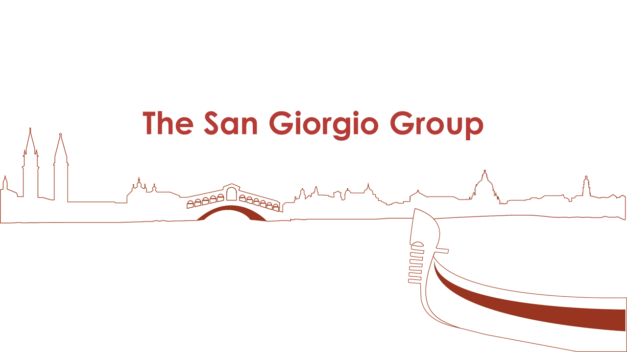 Wbg Imf Spring Meetings 2025 Cfr Compass