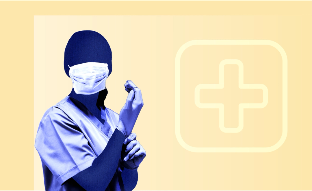 Addressing corruption in the health sector (facilitated course)