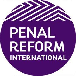 Penal Reform International