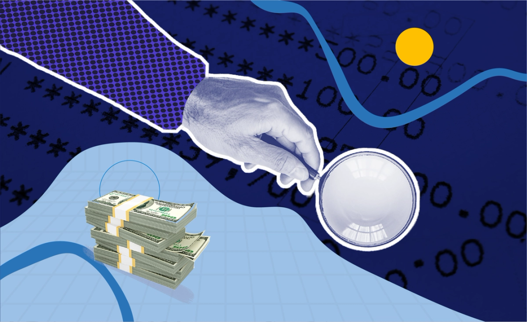 Anti-corruption II: From understanding to intervention