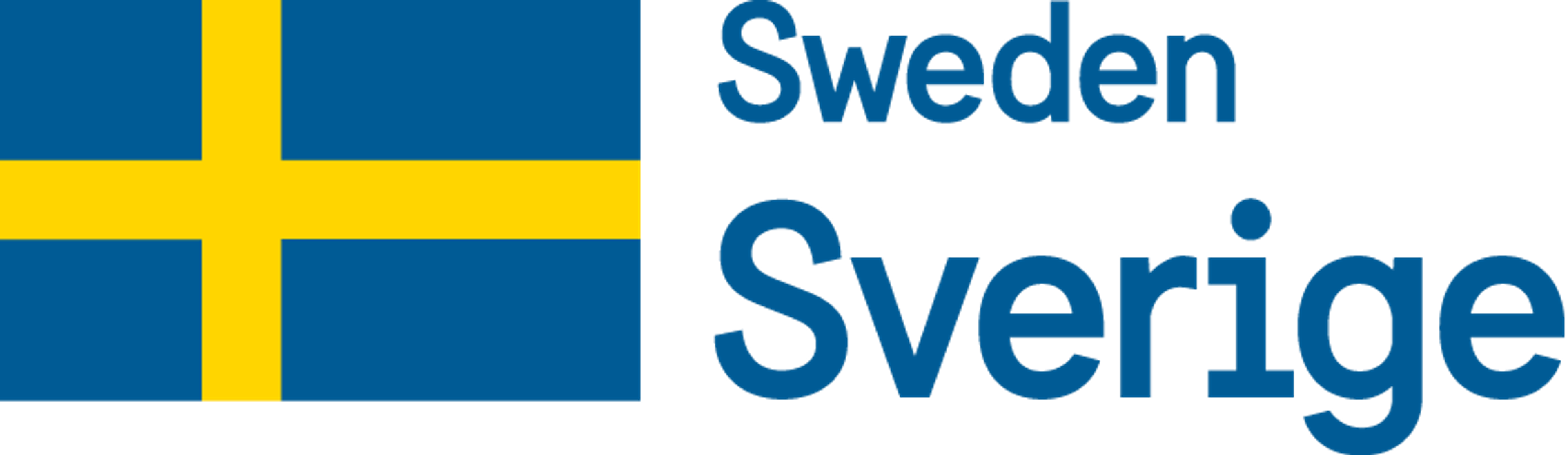 Sweden logo