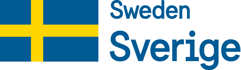 Sweden logo