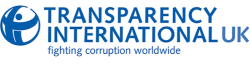 Transparency International UK