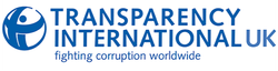 Transparency International UK