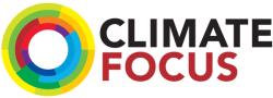 Climate Focus