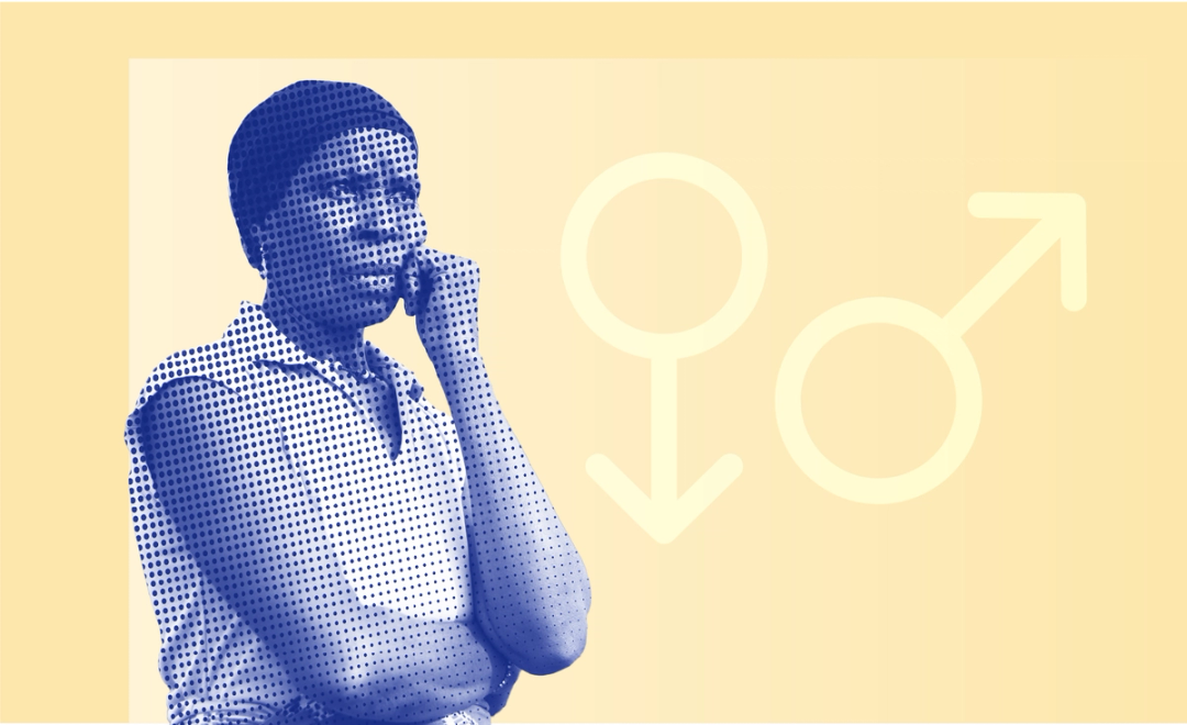 Gender and corruption (facilitated course)