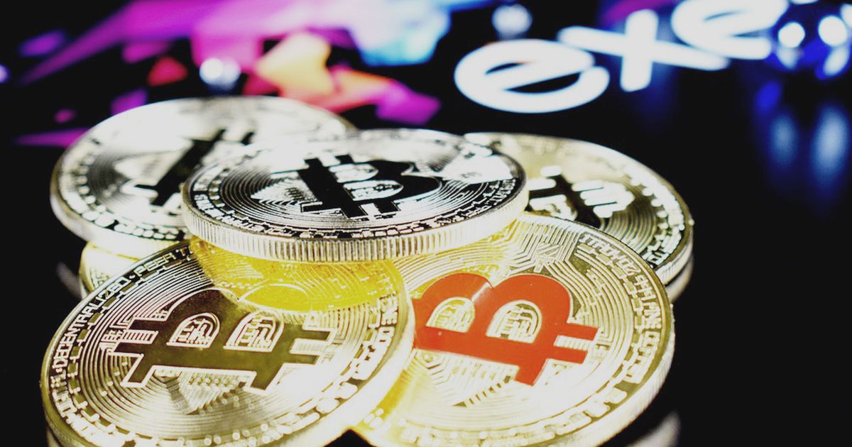 Blockchain As An Anti Corruption Tool Blockchain As An Anti Corruption Tool