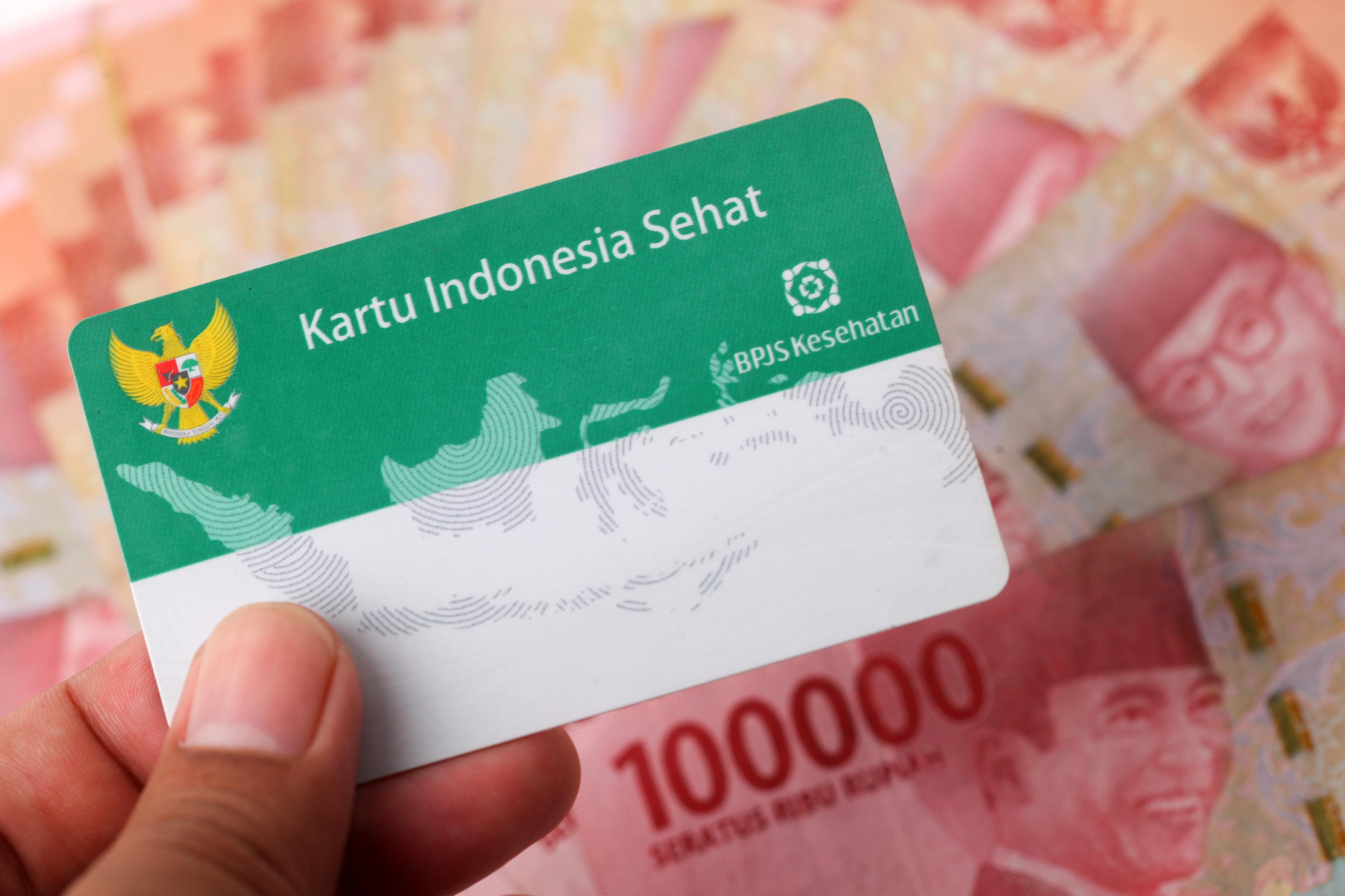 Tackling fraud and corruption in Indonesia’s health insurance system