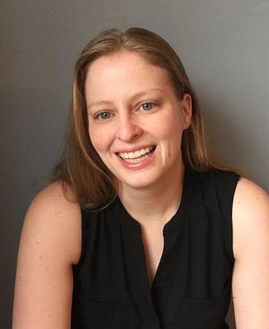 Cecilie Wathne