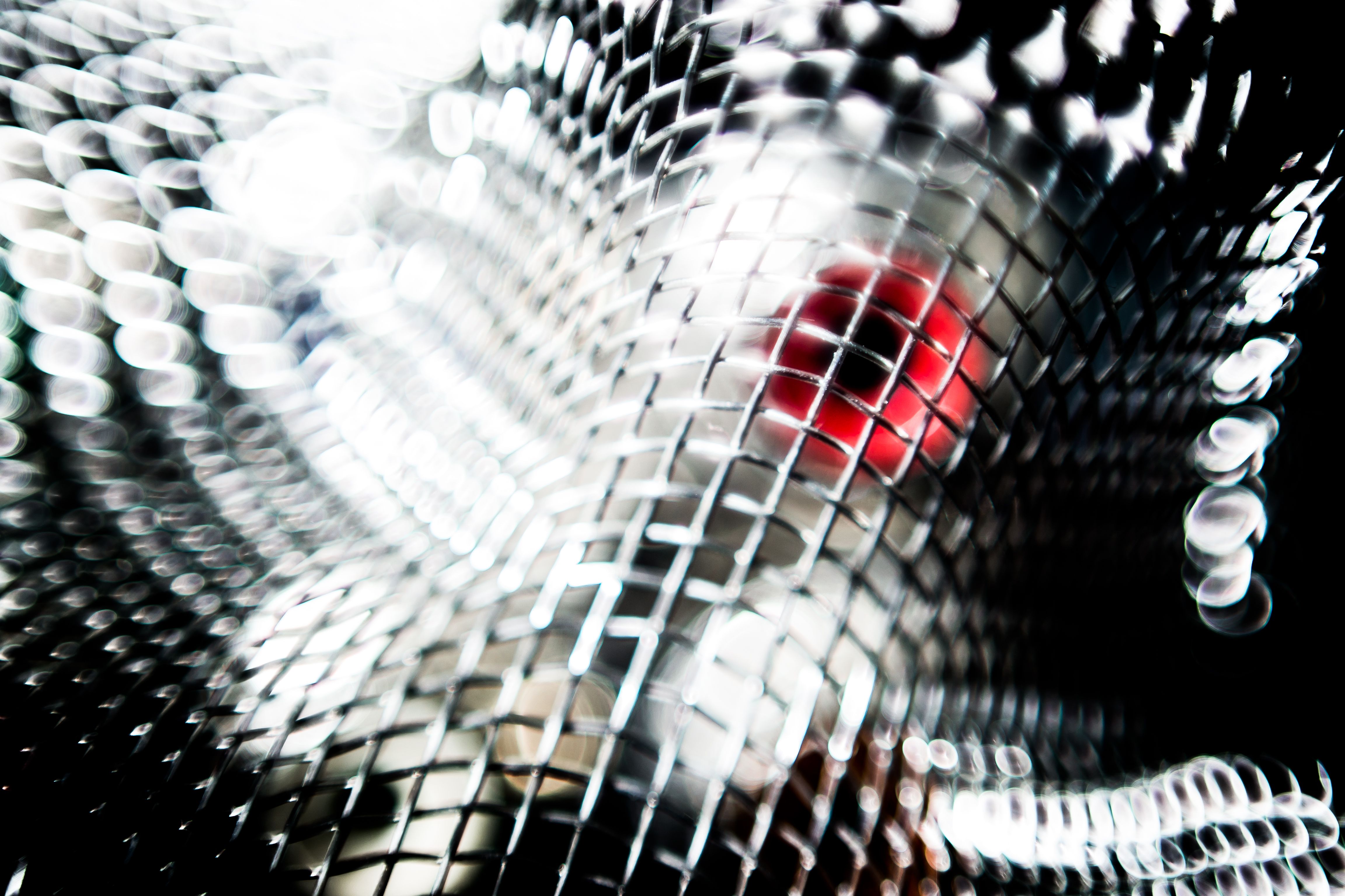 Artificial Intelligence – a promising anti-corruption tool in ...