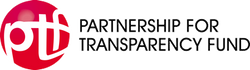 Partnership for Transparency Fund