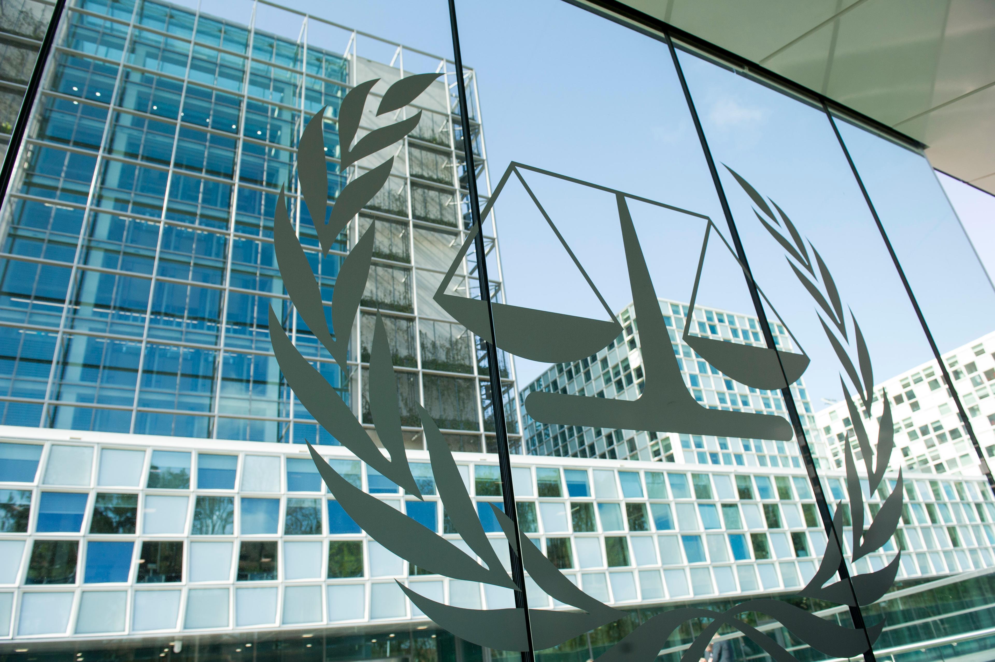 ¿Una Corte Internacional Anticorrupción? Una sinopsis del debate