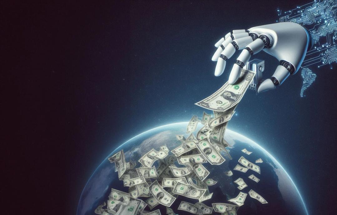 Leveraging AI for anti-corruption: From evidence to impact