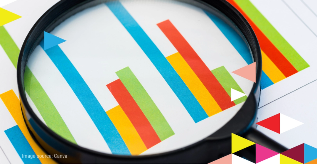 Harnessing data for inclusive and effective anti-corruption efforts