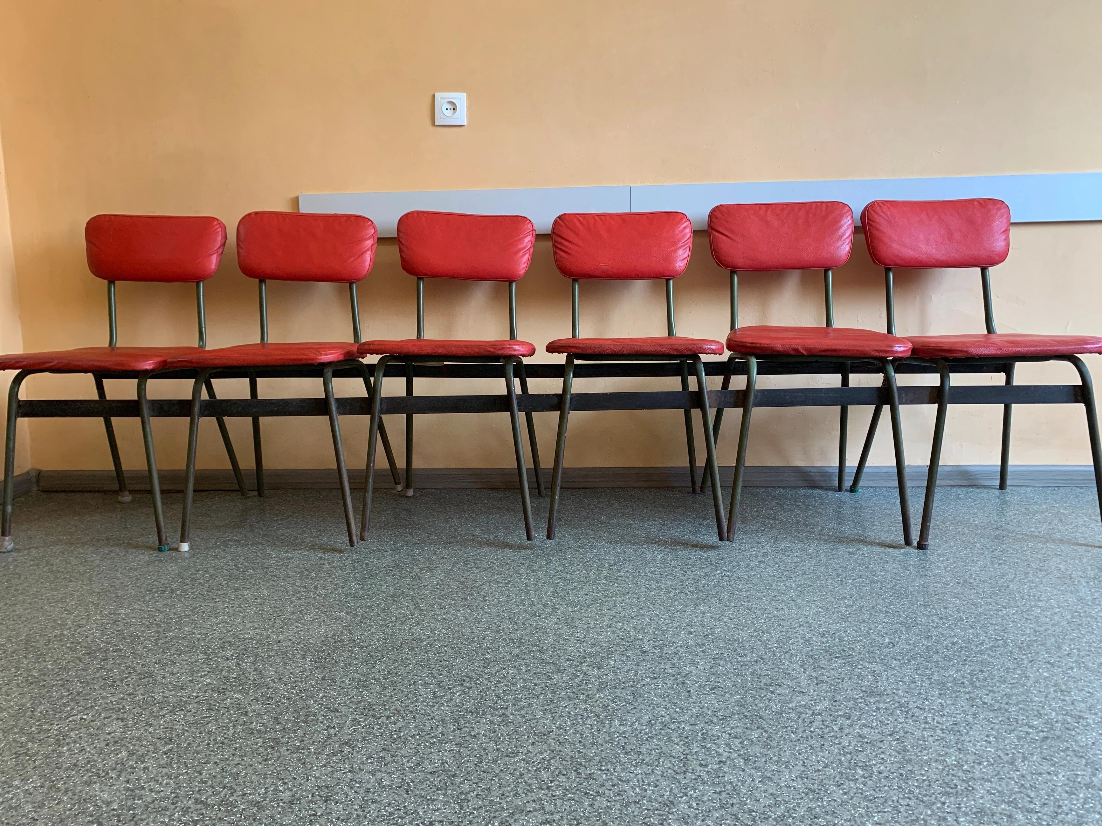 Integrity Councils in Ukraine: Lessons learned
