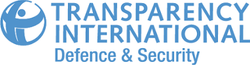 Transparency International – Defence & Security