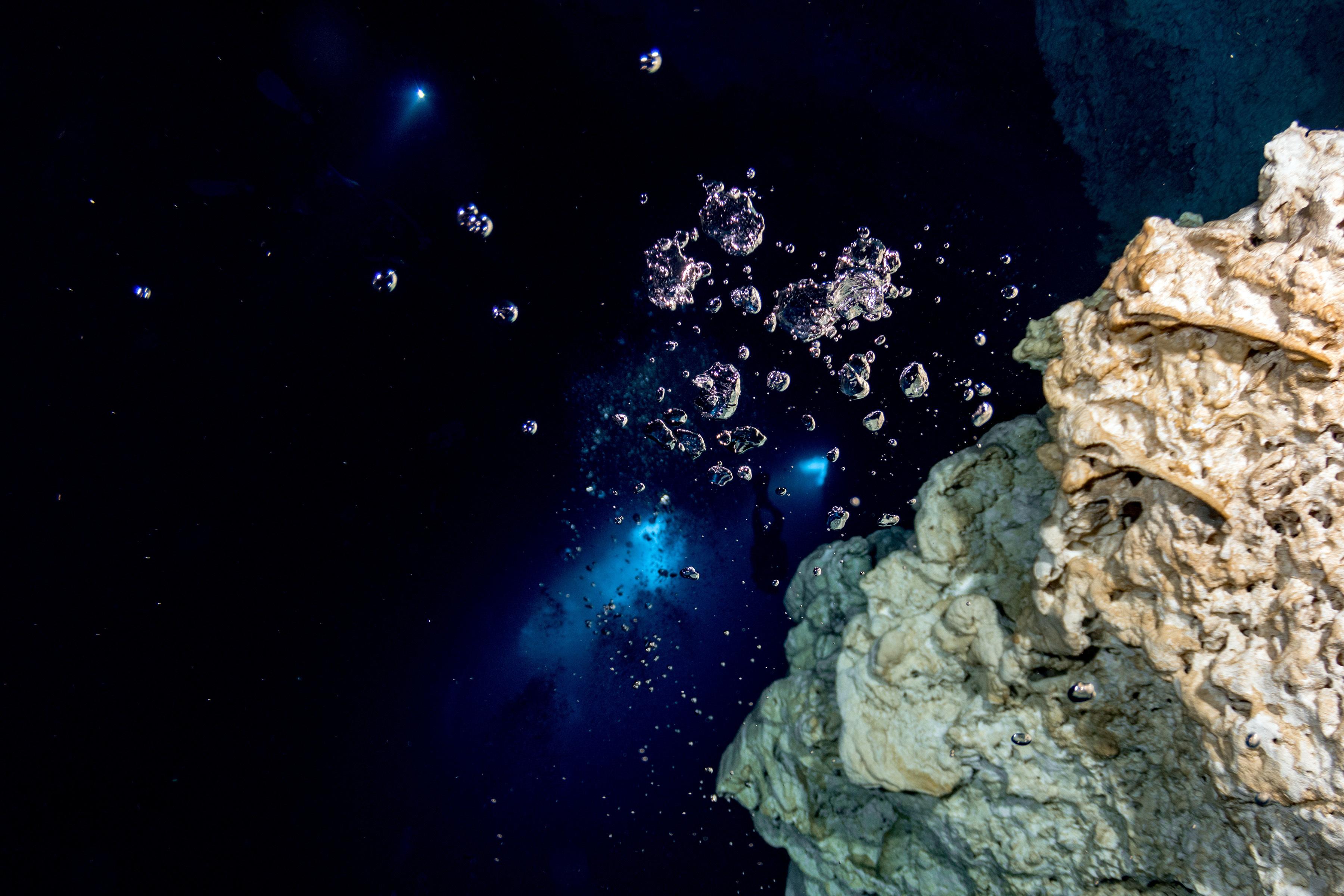 Navigating private-sector contractor participation at the International Seabed Authority