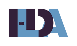 Latin American Open Data Initiative