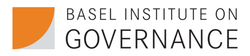 Basel Institute of Governance