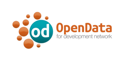 Open Data for Development Network (OD4D)