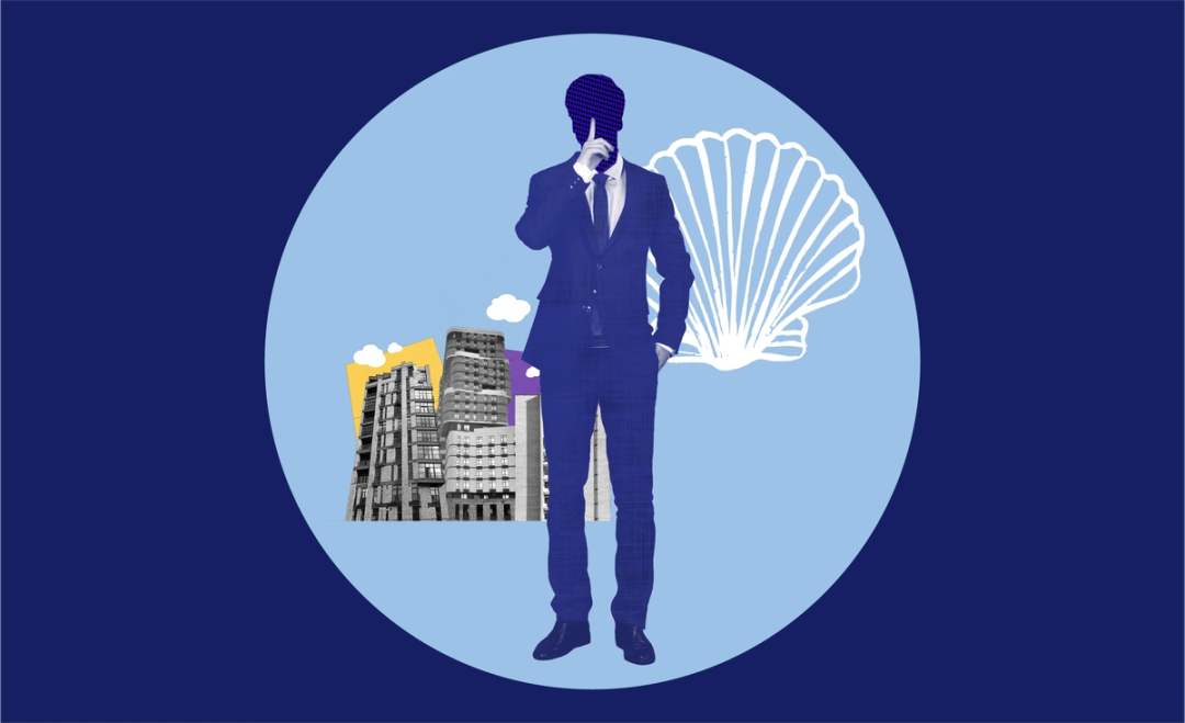 Beneficial ownership transparency: From standards to practice