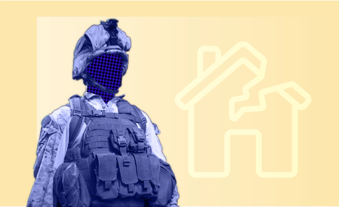 Anti-corruption in fragile and conflict-affected states