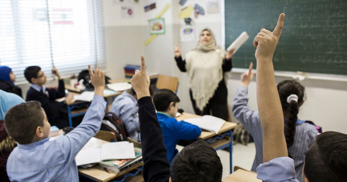 Education Sector Corruption How To Assess It And Ways To Address It