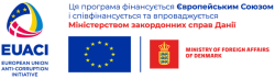 European Union Anti-Corruption Initiative