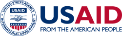USAID