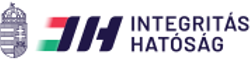 Integritás Hatóság