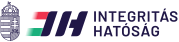 Integritás Hatóság