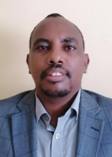 Achiba A. Gargule