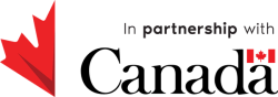 Global Affairs Canada