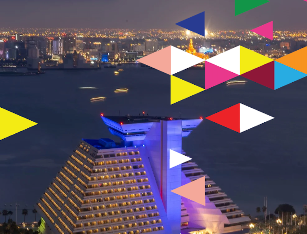 Political finance transparency for a green transition