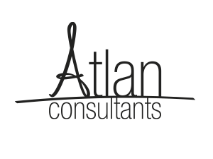 Logo Atlan Consultants