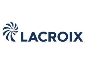 Lacroix