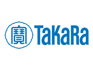 Logo Takara