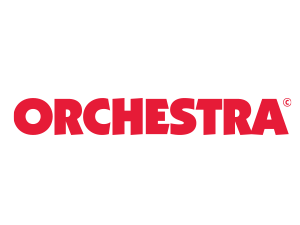 Orchestra