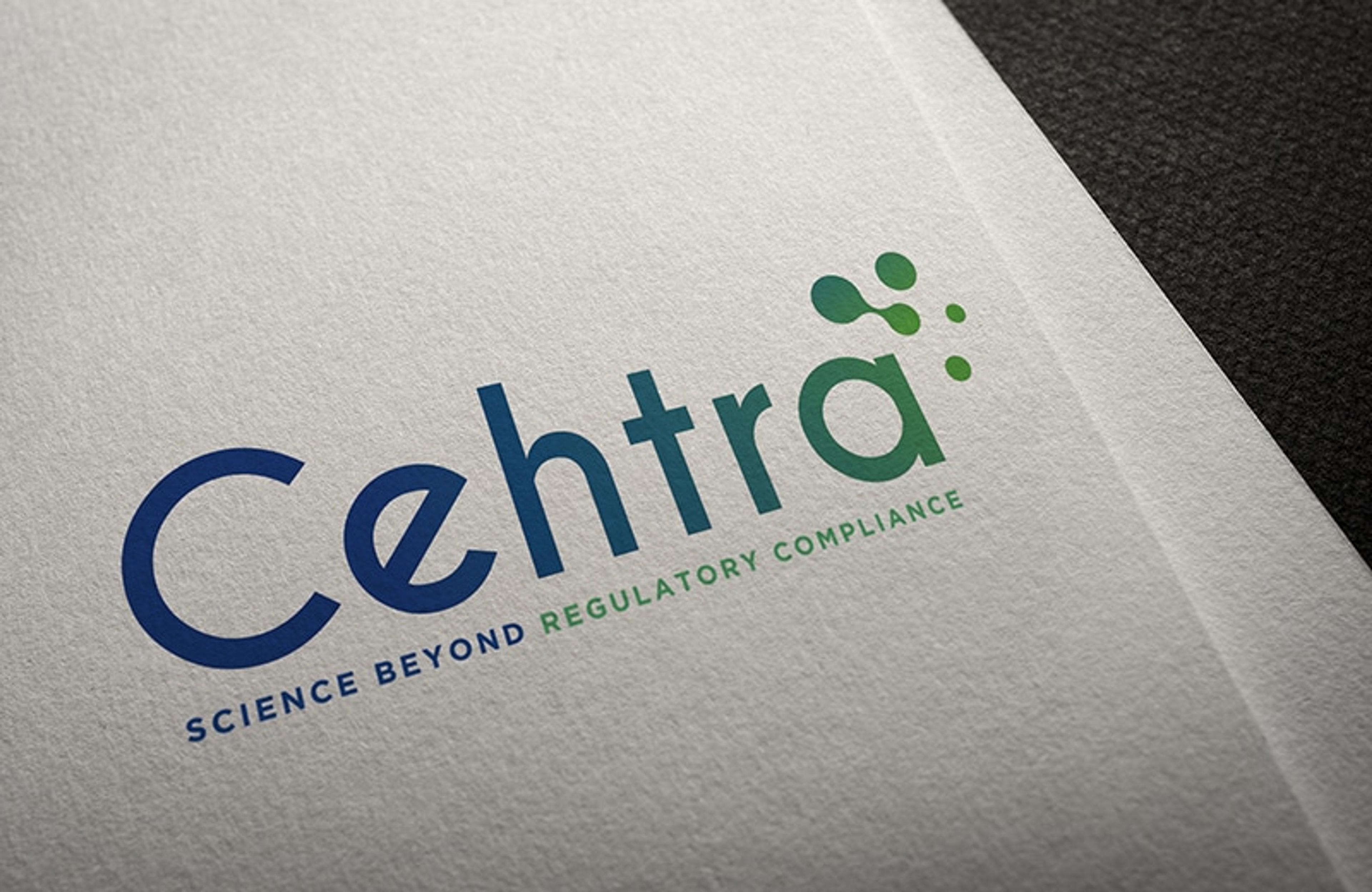 Création de logo pour Sciences / conseil réglementaire