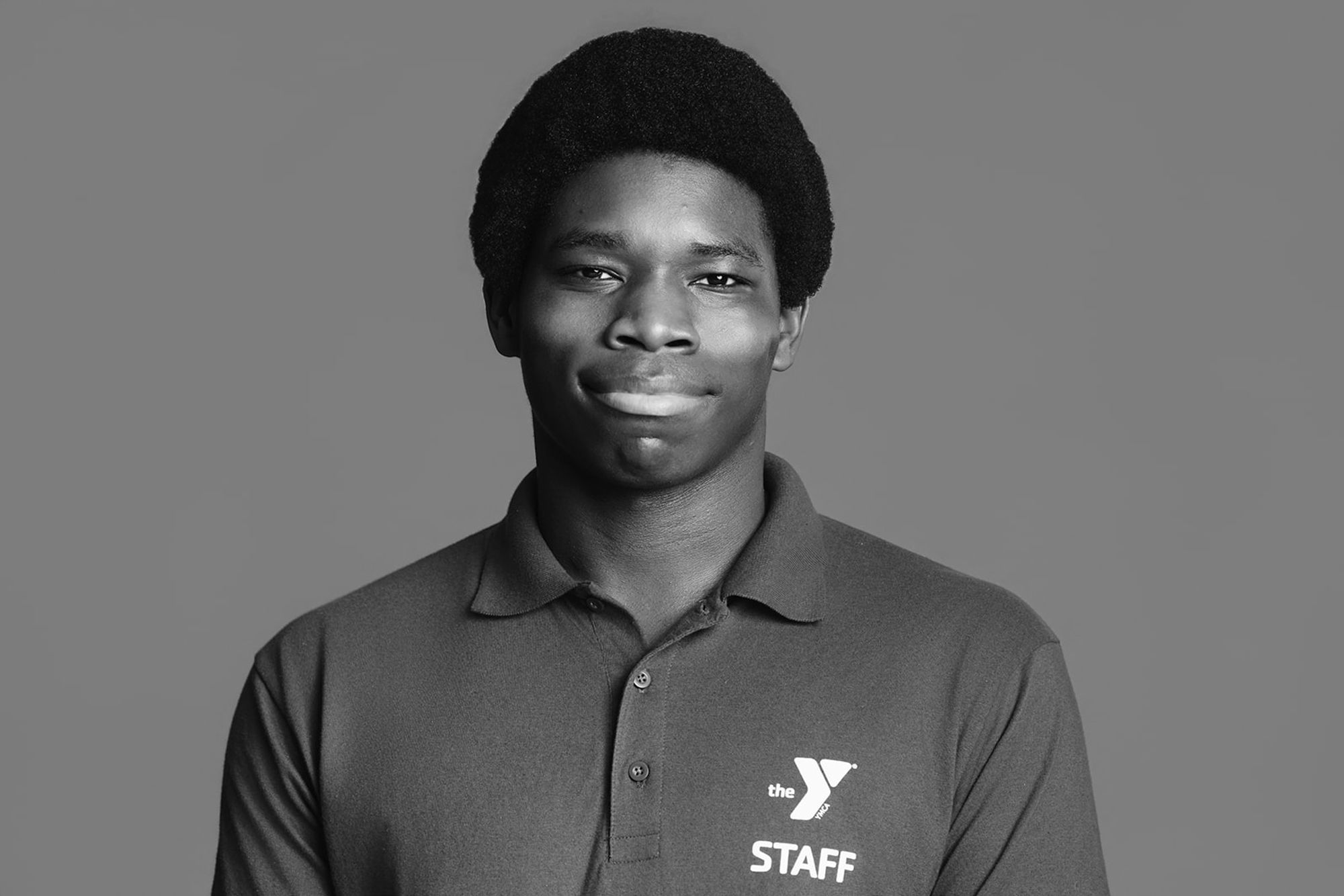 Western YMCA Headshots photo 14