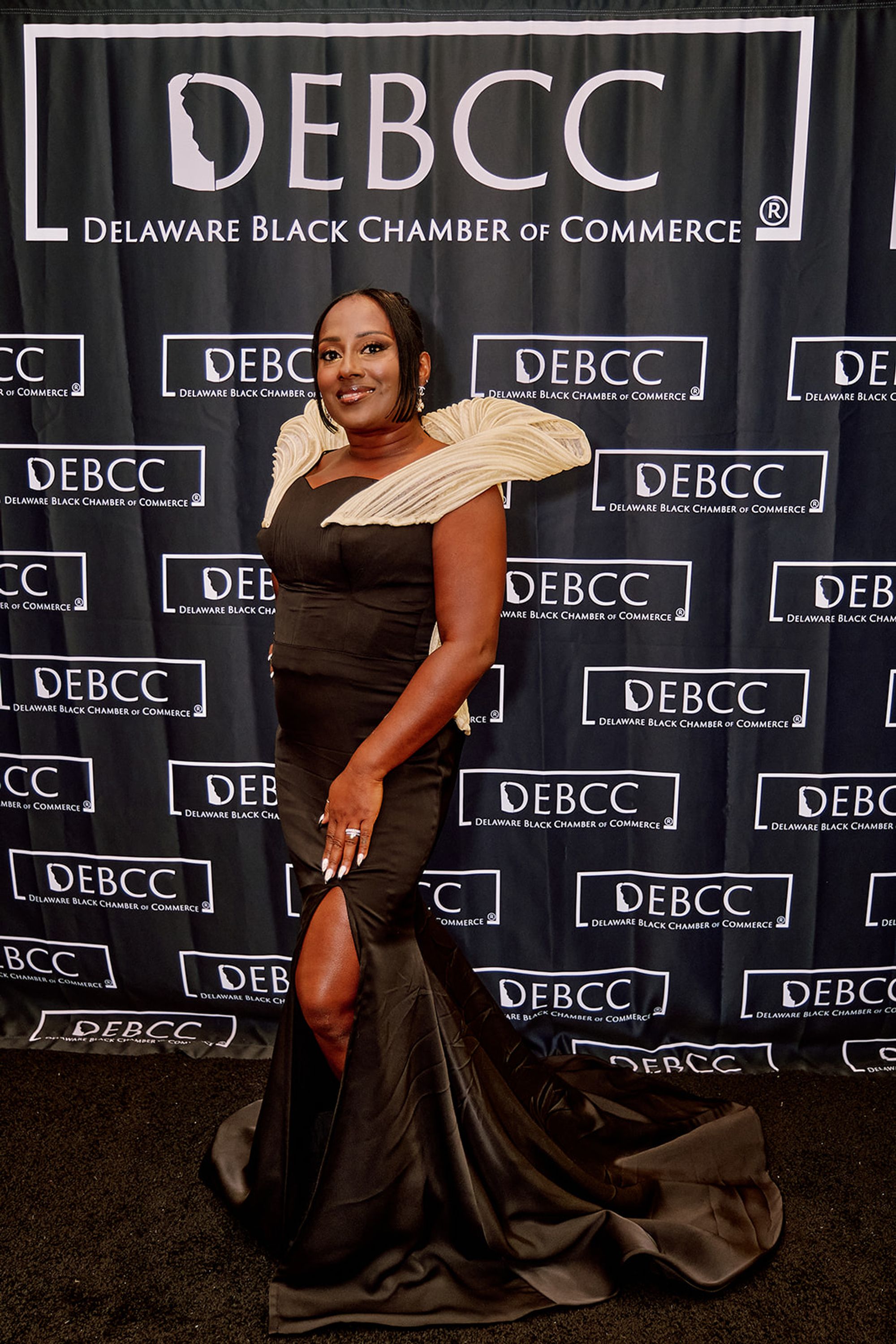 DEBCC Annual Gala photo 7