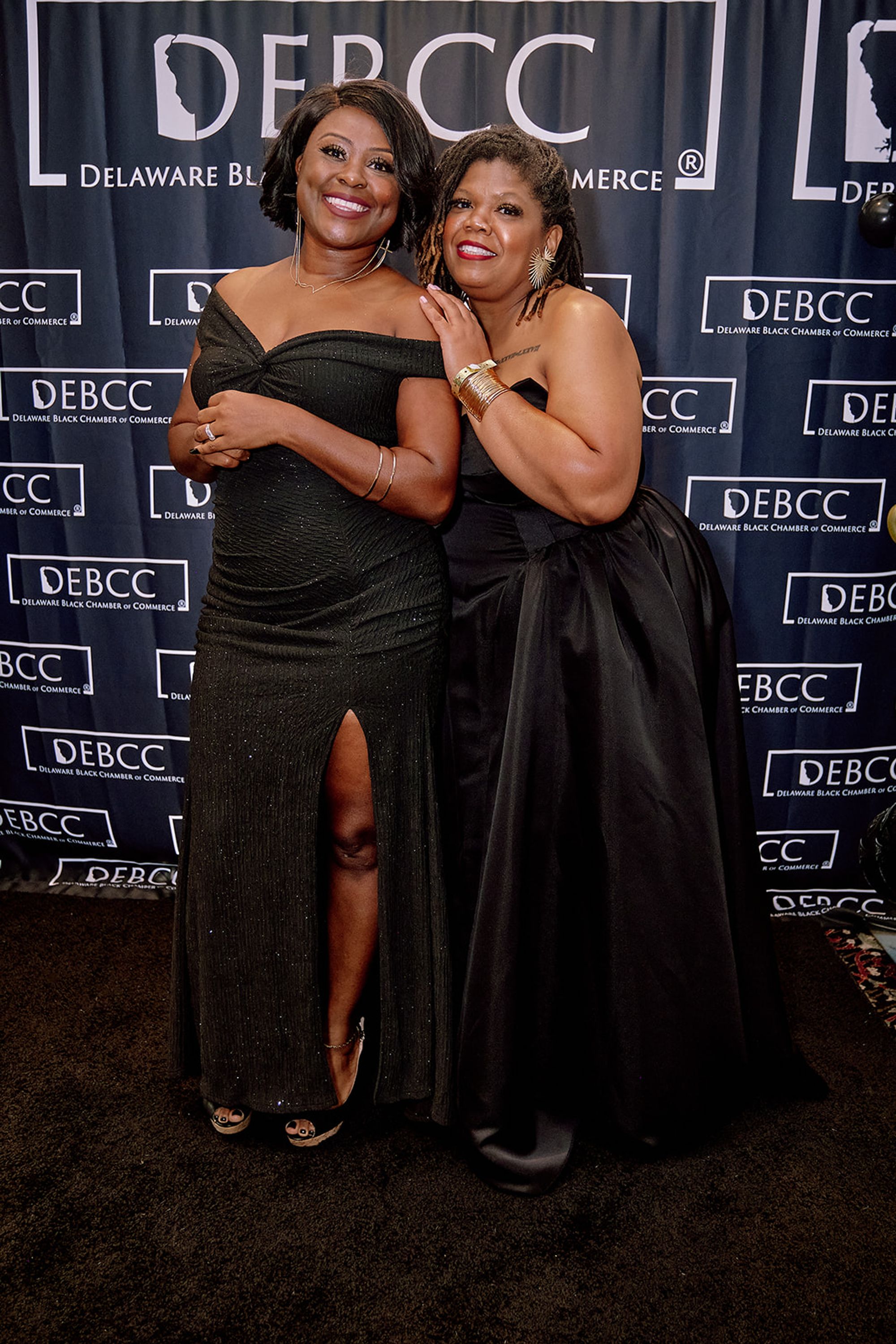 DEBCC Annual Gala photo 15