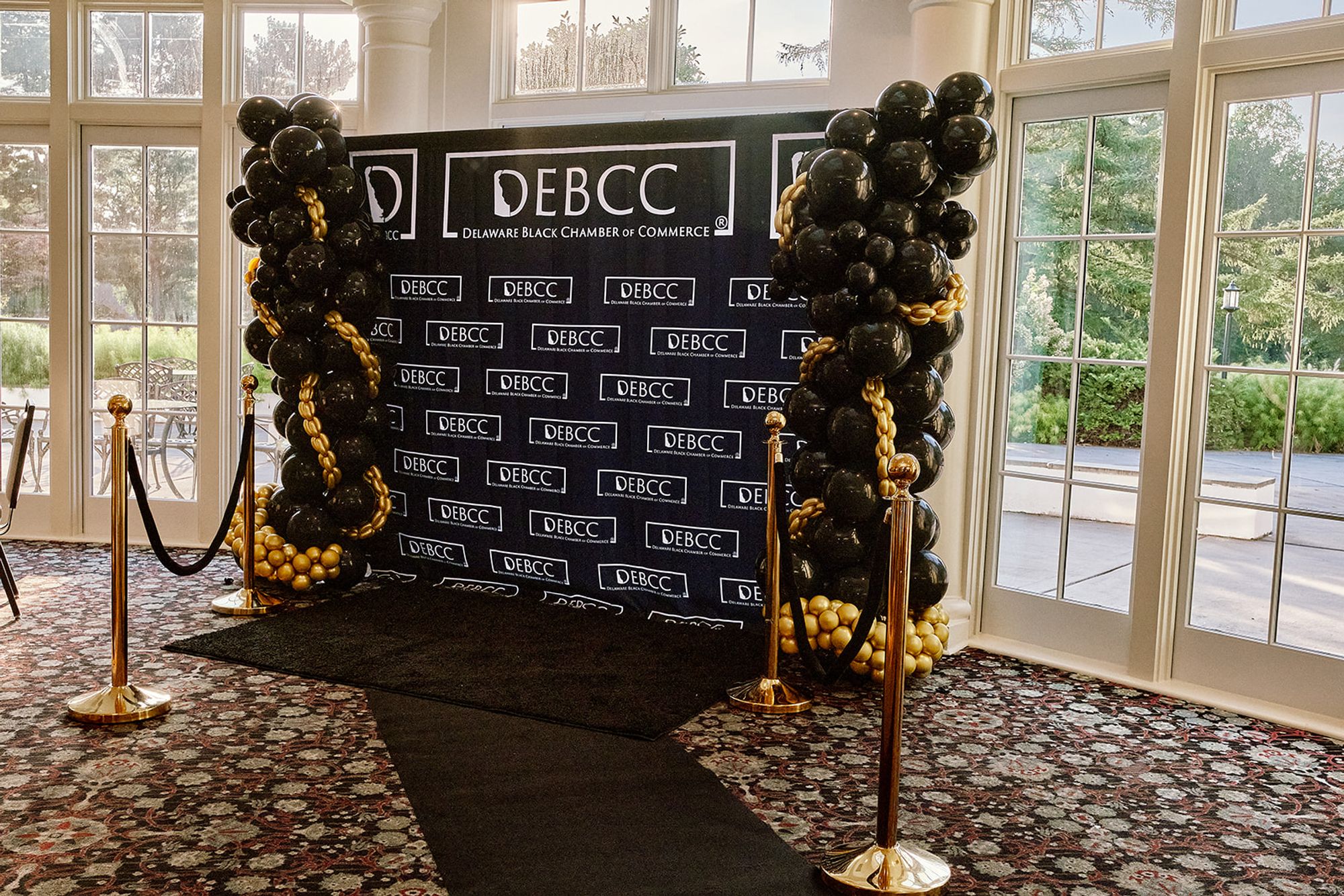 DEBCC Annual Gala photo 6
