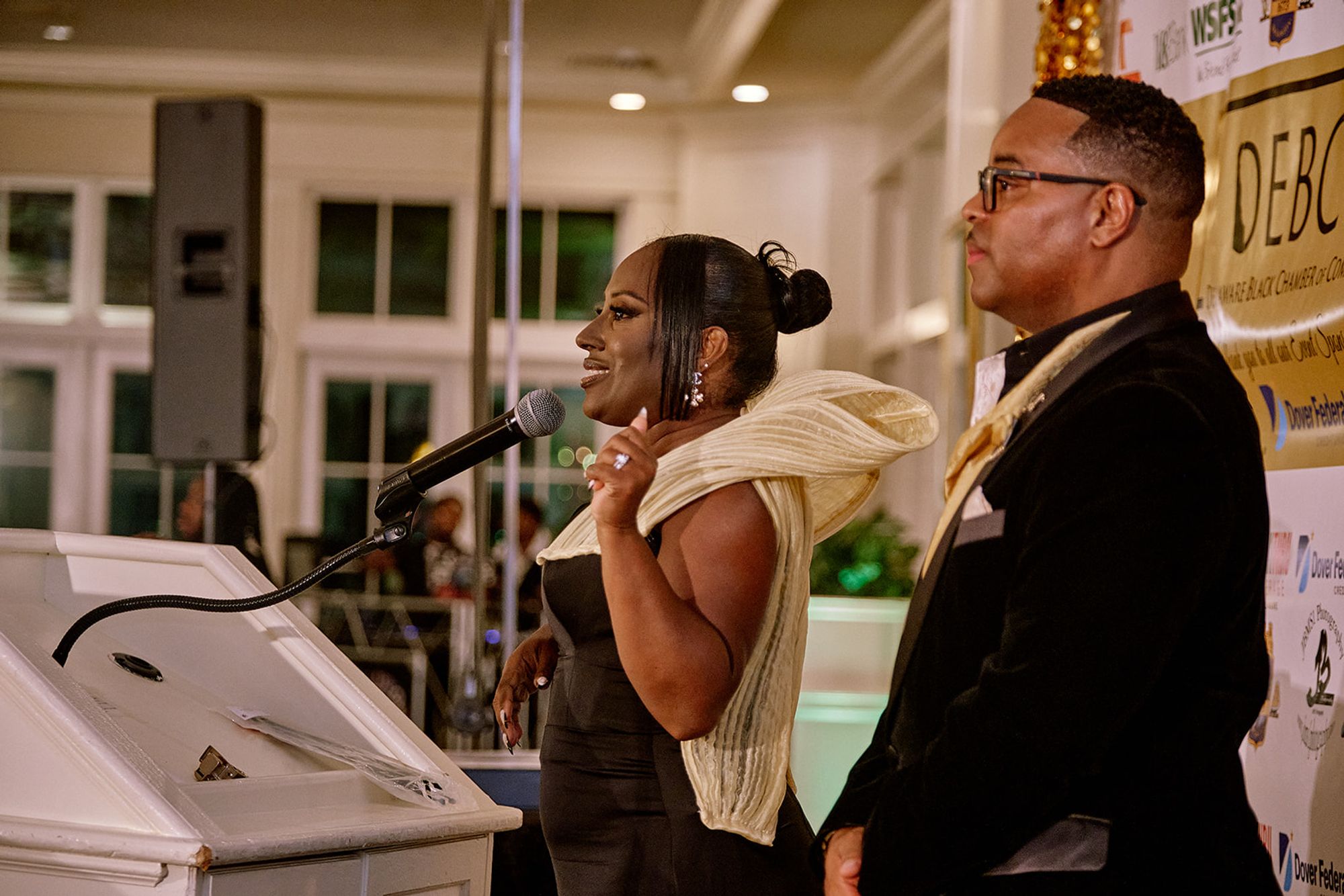 DEBCC Annual Gala photo 44